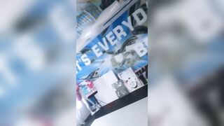 [1454 of 2462 Vids] Edwinacarlaisaac (Edwina) OnlyFans Leaks Nude Ebony