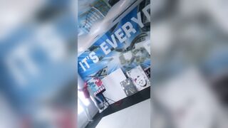 [1454 of 2462 Vids] Edwinacarlaisaac (Edwina) OnlyFans Leaks Nude Ebony