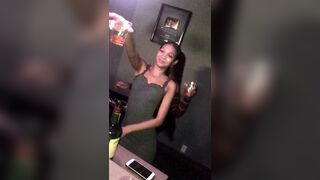 [1455 of 2462 Vids] Edwinacarlaisaac (Edwina) OnlyFans Leaks Nude Ebony