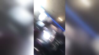 [1459 of 2462 Vids] Edwinacarlaisaac (Edwina) OnlyFans Leaks Nude Ebony