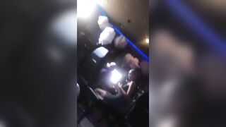 [1459 of 2462 Vids] Edwinacarlaisaac (Edwina) OnlyFans Leaks Nude Ebony