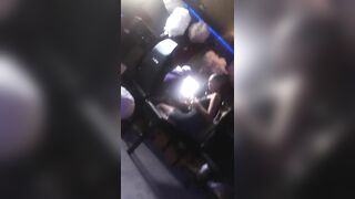 [1459 of 2462 Vids] Edwinacarlaisaac (Edwina) OnlyFans Leaks Nude Ebony