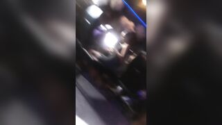 [1459 of 2462 Vids] Edwinacarlaisaac (Edwina) OnlyFans Leaks Nude Ebony