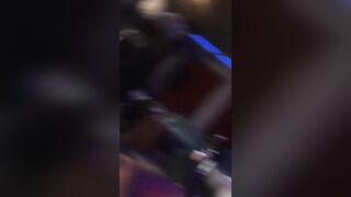 [1459 of 2462 Vids] Edwinacarlaisaac (Edwina) OnlyFans Leaks Nude Ebony