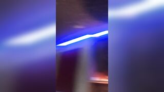 [1459 of 2462 Vids] Edwinacarlaisaac (Edwina) OnlyFans Leaks Nude Ebony