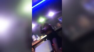 [1459 of 2462 Vids] Edwinacarlaisaac (Edwina) OnlyFans Leaks Nude Ebony