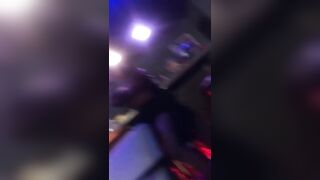 [1459 of 2462 Vids] Edwinacarlaisaac (Edwina) OnlyFans Leaks Nude Ebony