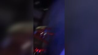 [1459 of 2462 Vids] Edwinacarlaisaac (Edwina) OnlyFans Leaks Nude Ebony