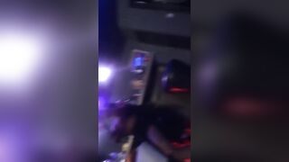 [1459 of 2462 Vids] Edwinacarlaisaac (Edwina) OnlyFans Leaks Nude Ebony