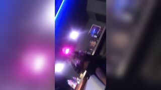 [1459 of 2462 Vids] Edwinacarlaisaac (Edwina) OnlyFans Leaks Nude Ebony