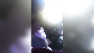 [1459 of 2462 Vids] Edwinacarlaisaac (Edwina) OnlyFans Leaks Nude Ebony