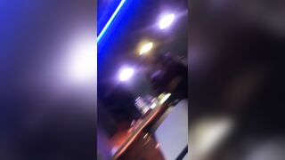 [1459 of 2462 Vids] Edwinacarlaisaac (Edwina) OnlyFans Leaks Nude Ebony