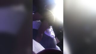 [1459 of 2462 Vids] Edwinacarlaisaac (Edwina) OnlyFans Leaks Nude Ebony