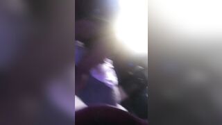 [1459 of 2462 Vids] Edwinacarlaisaac (Edwina) OnlyFans Leaks Nude Ebony