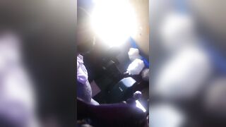 [1459 of 2462 Vids] Edwinacarlaisaac (Edwina) OnlyFans Leaks Nude Ebony