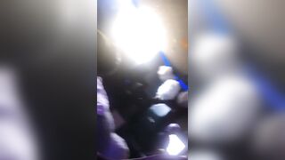 [1459 of 2462 Vids] Edwinacarlaisaac (Edwina) OnlyFans Leaks Nude Ebony