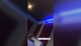 [1460 of 2462 Vids] Edwinacarlaisaac (Edwina) OnlyFans Leaks Nude Ebony