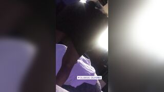 [1460 of 2462 Vids] Edwinacarlaisaac (Edwina) OnlyFans Leaks Nude Ebony