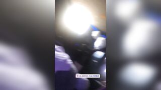 [1460 of 2462 Vids] Edwinacarlaisaac (Edwina) OnlyFans Leaks Nude Ebony