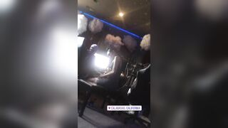 [1460 of 2462 Vids] Edwinacarlaisaac (Edwina) OnlyFans Leaks Nude Ebony