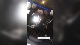 [1460 of 2462 Vids] Edwinacarlaisaac (Edwina) OnlyFans Leaks Nude Ebony