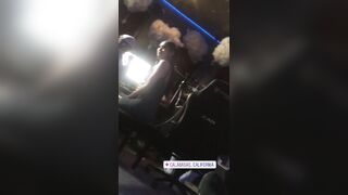 [1460 of 2462 Vids] Edwinacarlaisaac (Edwina) OnlyFans Leaks Nude Ebony