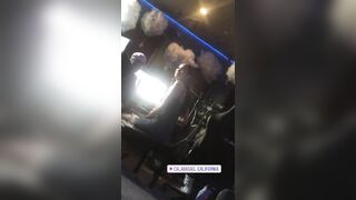 [1460 of 2462 Vids] Edwinacarlaisaac (Edwina) OnlyFans Leaks Nude Ebony