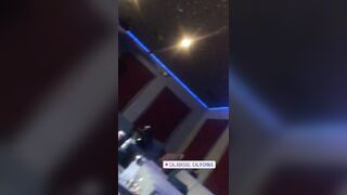 [1460 of 2462 Vids] Edwinacarlaisaac (Edwina) OnlyFans Leaks Nude Ebony