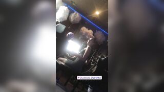 [1460 of 2462 Vids] Edwinacarlaisaac (Edwina) OnlyFans Leaks Nude Ebony