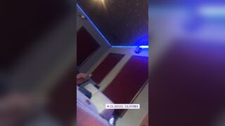 [1460 of 2462 Vids] Edwinacarlaisaac (Edwina) OnlyFans Leaks Nude Ebony