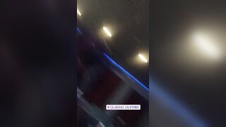 [1460 of 2462 Vids] Edwinacarlaisaac (Edwina) OnlyFans Leaks Nude Ebony