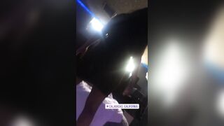 [1460 of 2462 Vids] Edwinacarlaisaac (Edwina) OnlyFans Leaks Nude Ebony