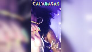 [1461 of 2462 Vids] Edwinacarlaisaac (Edwina) OnlyFans Leaks Nude Ebony