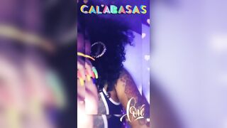 [1461 of 2462 Vids] Edwinacarlaisaac (Edwina) OnlyFans Leaks Nude Ebony