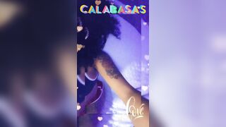 [1462 of 2462 Vids] Edwinacarlaisaac (Edwina) OnlyFans Leaks Nude Ebony