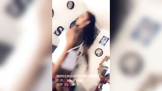 [1465 of 2462 Vids] Edwinacarlaisaac (Edwina) OnlyFans Leaks Nude Ebony