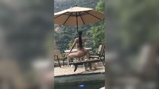 [1466 of 2462 Vids] Edwinacarlaisaac (Edwina) OnlyFans Leaks Nude Ebony