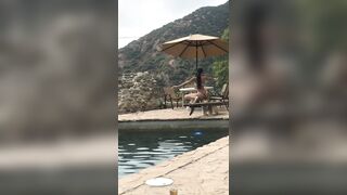 [1467 of 2462 Vids] Edwinacarlaisaac (Edwina) OnlyFans Leaks Nude Ebony