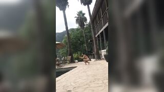 [1467 of 2462 Vids] Edwinacarlaisaac (Edwina) OnlyFans Leaks Nude Ebony