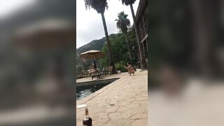 [1467 of 2462 Vids] Edwinacarlaisaac (Edwina) OnlyFans Leaks Nude Ebony