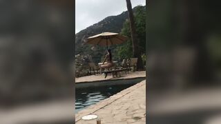 [1467 of 2462 Vids] Edwinacarlaisaac (Edwina) OnlyFans Leaks Nude Ebony