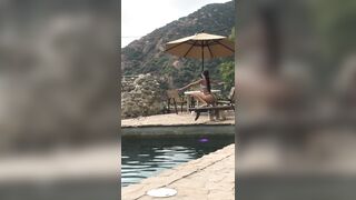 [1467 of 2462 Vids] Edwinacarlaisaac (Edwina) OnlyFans Leaks Nude Ebony