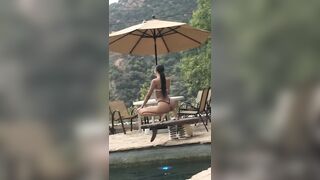 [1467 of 2462 Vids] Edwinacarlaisaac (Edwina) OnlyFans Leaks Nude Ebony