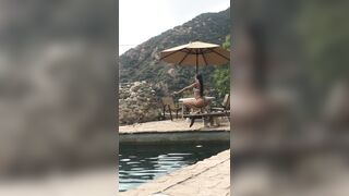 [1467 of 2462 Vids] Edwinacarlaisaac (Edwina) OnlyFans Leaks Nude Ebony