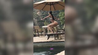 [1467 of 2462 Vids] Edwinacarlaisaac (Edwina) OnlyFans Leaks Nude Ebony