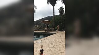 [1468 of 2462 Vids] Edwinacarlaisaac (Edwina) OnlyFans Leaks Nude Ebony