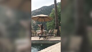 [1468 of 2462 Vids] Edwinacarlaisaac (Edwina) OnlyFans Leaks Nude Ebony