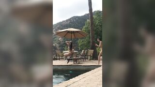 [1468 of 2462 Vids] Edwinacarlaisaac (Edwina) OnlyFans Leaks Nude Ebony