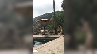 [1468 of 2462 Vids] Edwinacarlaisaac (Edwina) OnlyFans Leaks Nude Ebony