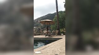 [1468 of 2462 Vids] Edwinacarlaisaac (Edwina) OnlyFans Leaks Nude Ebony